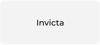 Invicta